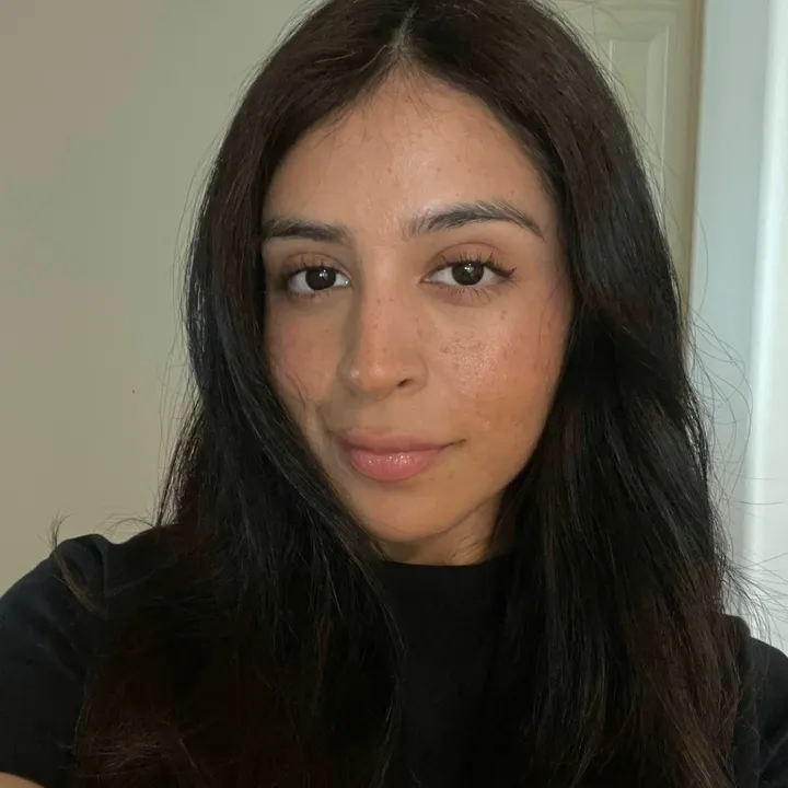 jjasminguevara