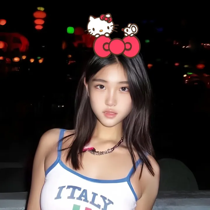@serena_xue