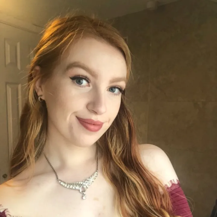 laurenmitch98