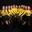@saipacheerleaders