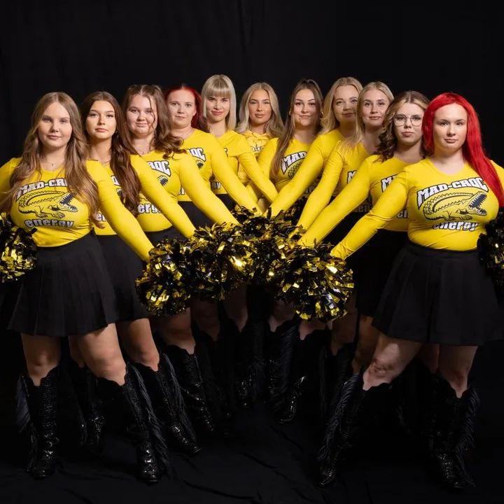 @saipacheerleaders