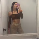 @psycho.vero