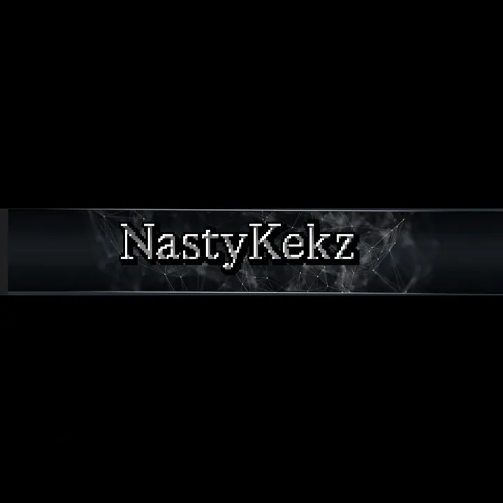 @nastykekz