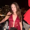 jessicastahle31