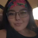 @strangenative170