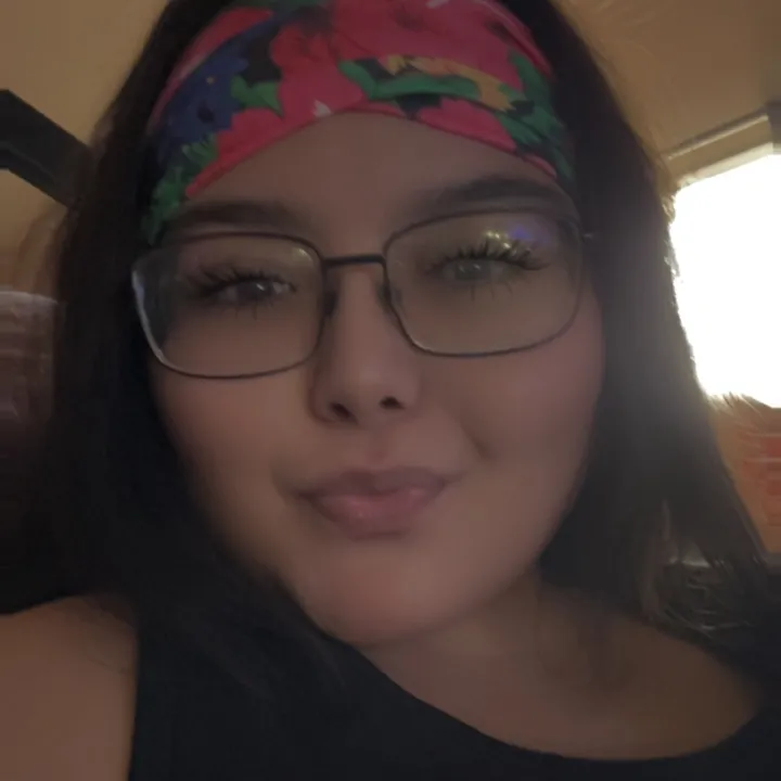 @strangenative170
