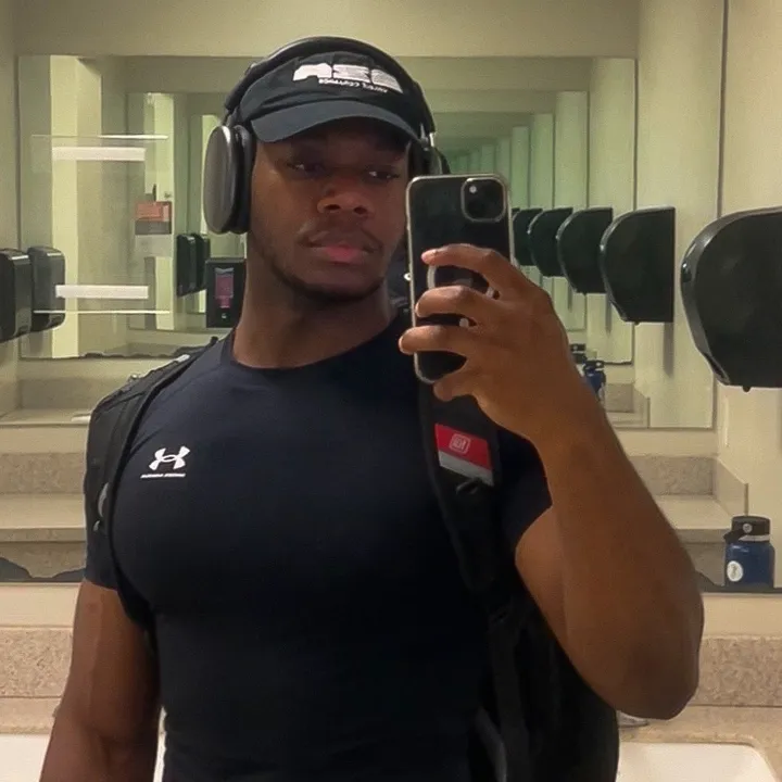 champion._fitness