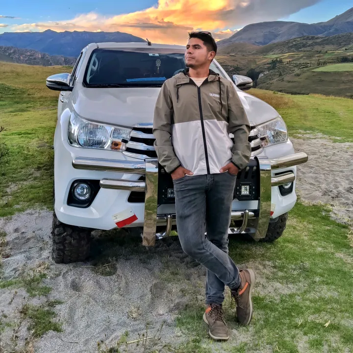 marco_romero_c