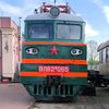 cnommep_c_cnb