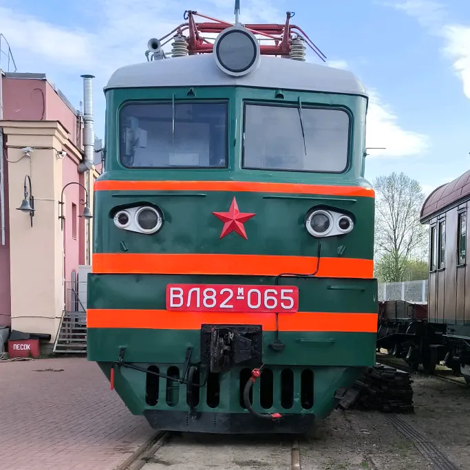 cnommep_c_cnb