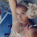 @bombedabird