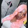 whothehellisziah