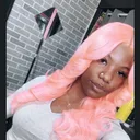 @whothehellisziah
