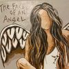 janeenzlife
