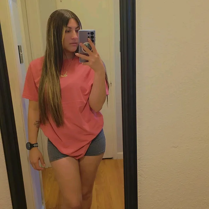 janay_hernandez_