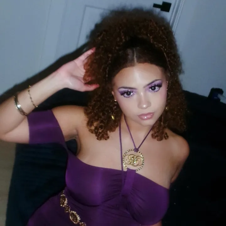@pinkskribbles69
