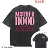 dailydosetees