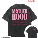 @dailydosetees