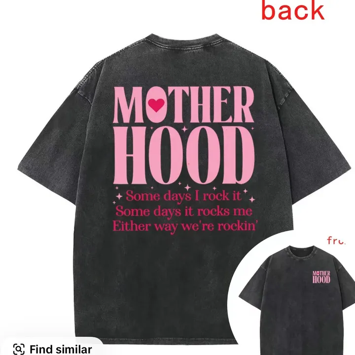 @dailydosetees