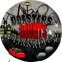 @coasters.haunt.darkrides