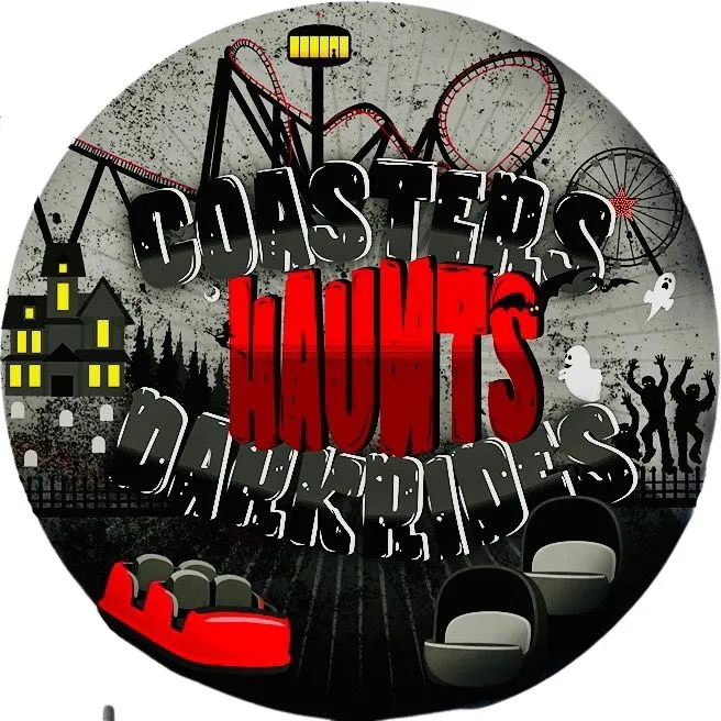 coasters.haunt.darkrides