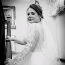 @gabrielaroxana06