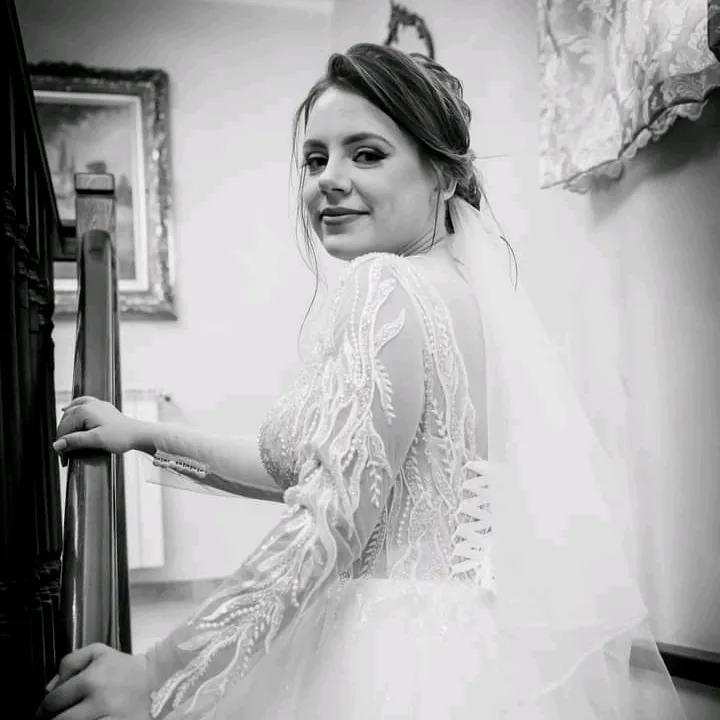 gabrielaroxana06