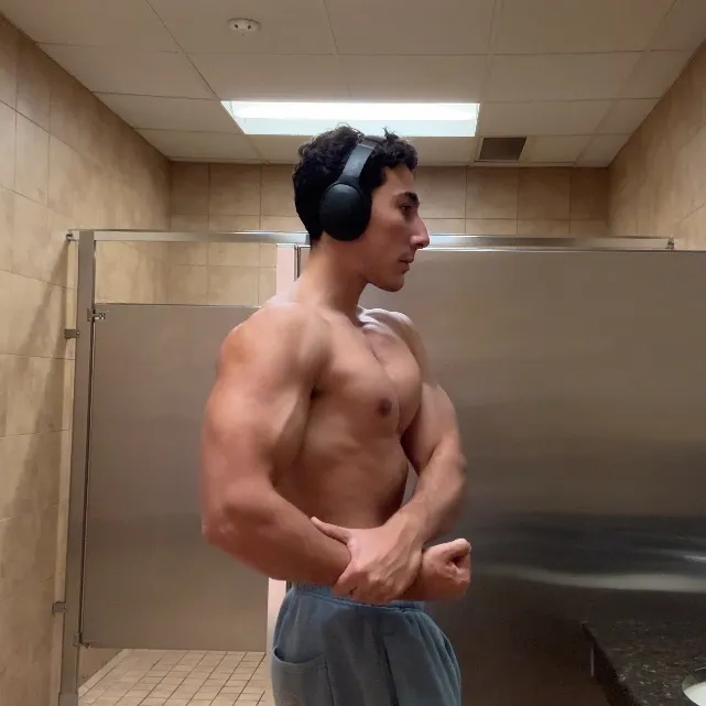 gnadfit1