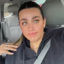 @itsjulianna