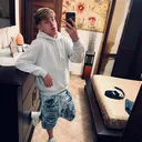 @omar_ruggioo