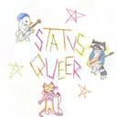 @status.queer