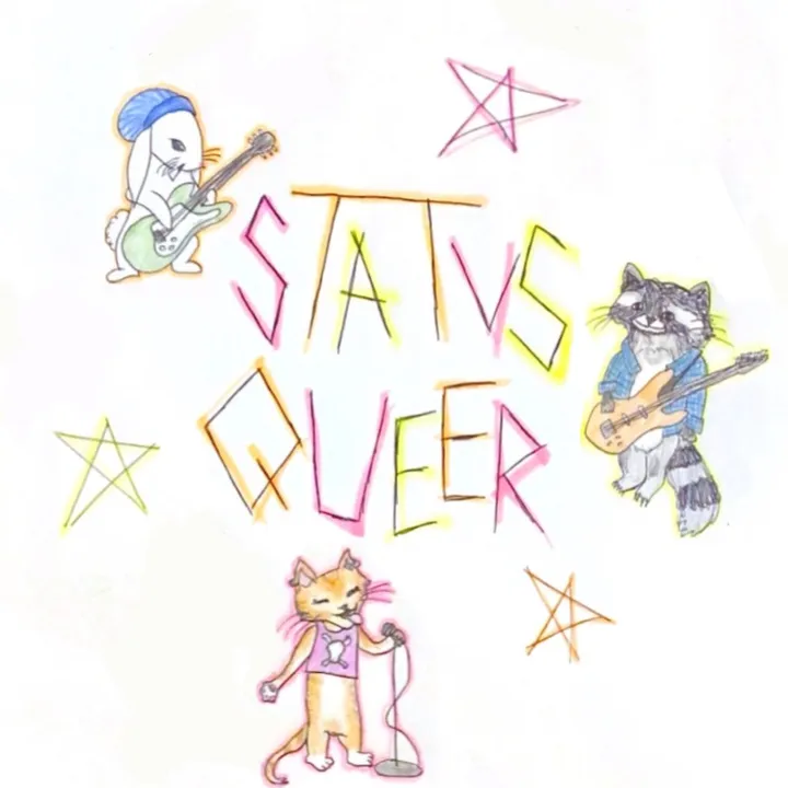 @status.queer