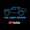 the_user_review
