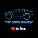 @the_user_review