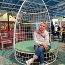 @__sritanjung