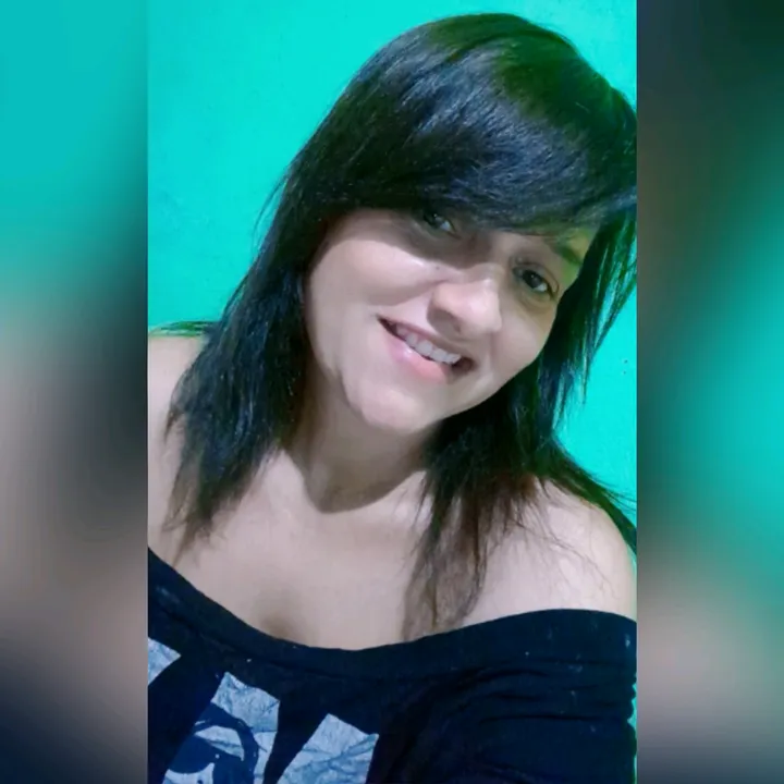 devanilda3