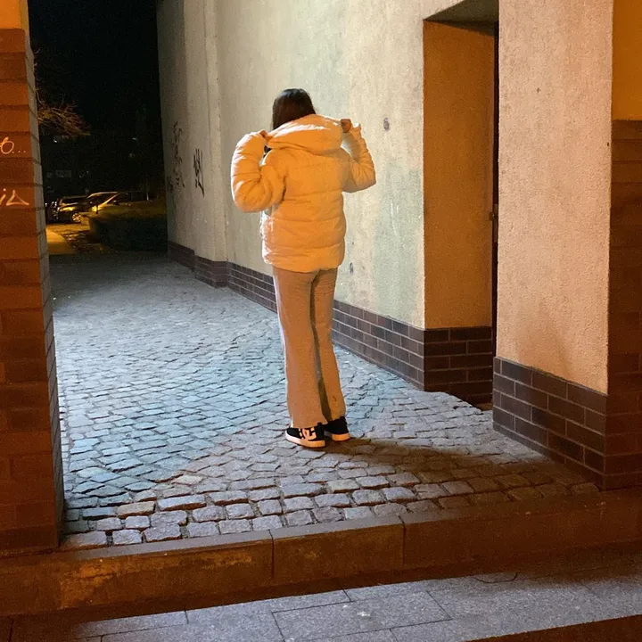 @samaniewiem58