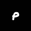 @music_tt_prods
