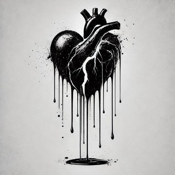 𝐕𝐢𝐝𝐞𝐨𝐃𝐞𝐝𝐢𝐜𝐡𝐞 - original sound