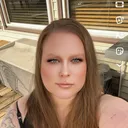 @adewulf2