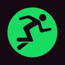 @runtheplaylist