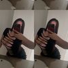 ilovefrann_