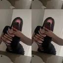 @ilovefrann_