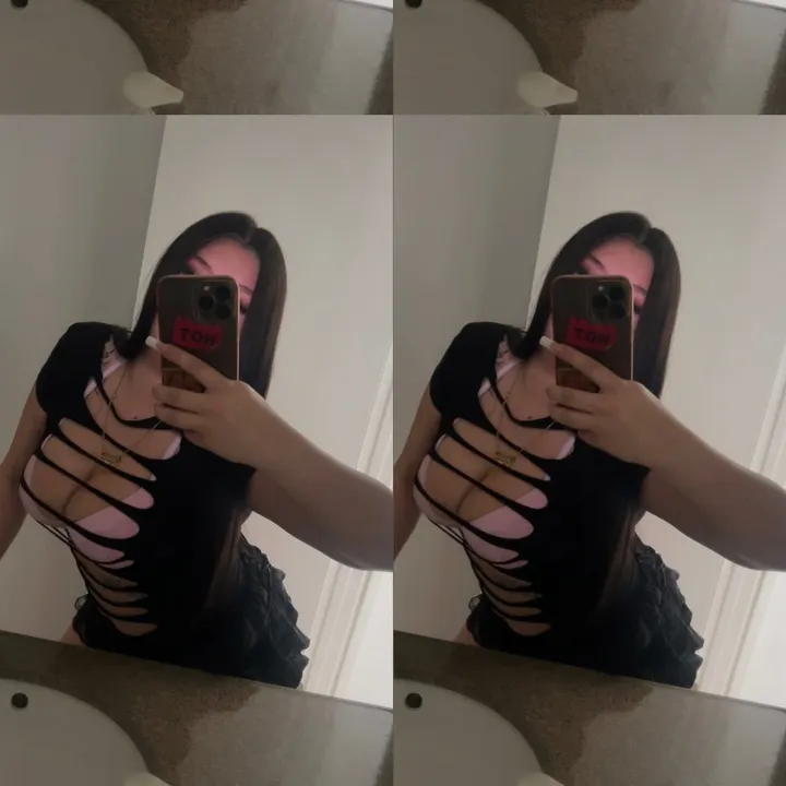 @ilovefrann_