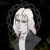 noxthevox