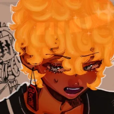 shordywitthefro
