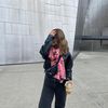 mariajosewel