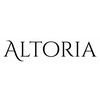 altoriaofficial