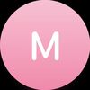 miamormariah