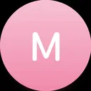 @miamormariah